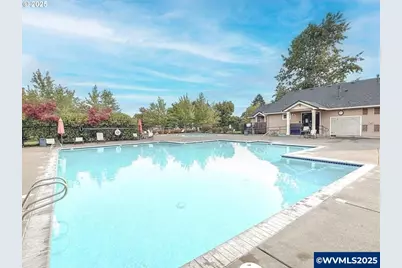 5961 SW Balsam Dr, Corvallis, OR 97333 - Photo 43