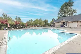 5961 SW Balsam Dr, Corvallis, OR 97333 - Photo 43