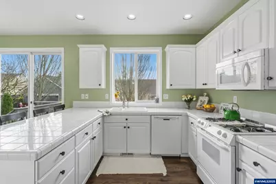 5961 SW Balsam Dr, Corvallis, OR 97333 - Photo 19