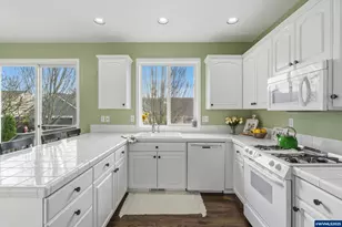 5961 SW Balsam Dr, Corvallis, OR 97333 - Photo 19