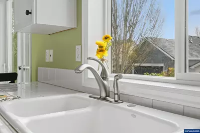 5961 SW Balsam Dr, Corvallis, OR 97333 - Photo 21