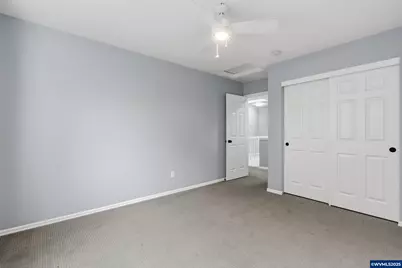 5961 SW Balsam Dr, Corvallis, OR 97333 - Photo 39