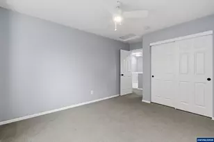 5961 SW Balsam Dr, Corvallis, OR 97333 - Photo 39