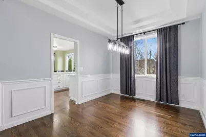 5961 SW Balsam Dr, Corvallis, OR 97333 - Photo 15