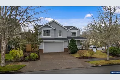 5961 SW Balsam Dr, Corvallis, OR 97333 - Photo 5