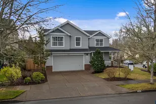 5961 SW Balsam Dr, Corvallis, OR 97333 - Photo 5