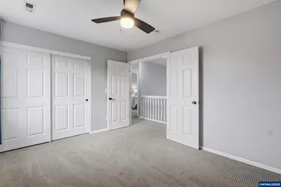 5961 SW Balsam Dr, Corvallis, OR 97333 - Photo 37