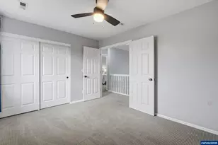 5961 SW Balsam Dr, Corvallis, OR 97333 - Photo 37