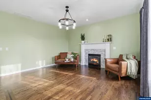 5961 SW Balsam Dr, Corvallis, OR 97333 - Photo 23