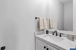 5961 SW Balsam Dr, Corvallis, OR 97333 - Photo 25