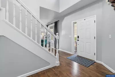 5961 SW Balsam Dr, Corvallis, OR 97333 - Photo 13