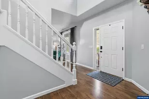 5961 SW Balsam Dr, Corvallis, OR 97333 - Photo 13