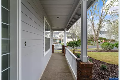 5961 SW Balsam Dr, Corvallis, OR 97333 - Photo 11