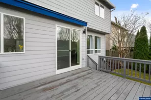 5961 SW Balsam Dr, Corvallis, OR 97333 - Photo 9