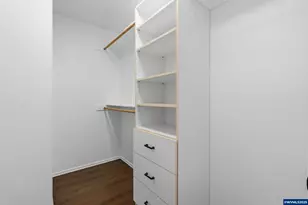 5961 SW Balsam Dr, Corvallis, OR 97333 - Photo 27