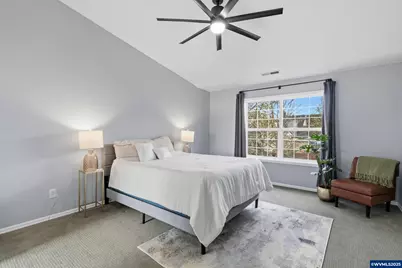 5961 SW Balsam Dr, Corvallis, OR 97333 - Photo 31