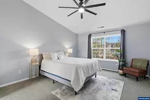 5961 SW Balsam Dr, Corvallis, OR 97333 - Photo 31