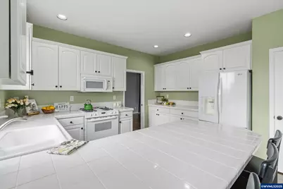 5961 SW Balsam Dr, Corvallis, OR 97333 - Photo 17