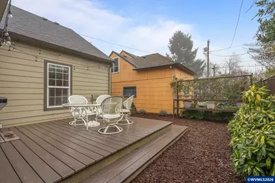 1030 Leffelle St SE, Salem, OR 97302 - Photo 35
