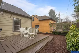 1030 Leffelle St SE, Salem, OR 97302 - Photo 35