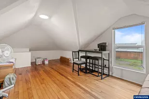 1030 Leffelle St SE, Salem, OR 97302 - Photo 23