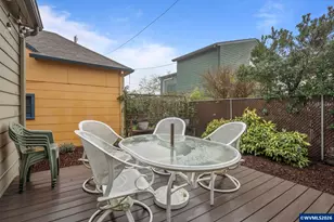 1030 Leffelle St SE, Salem, OR 97302 - Photo 31