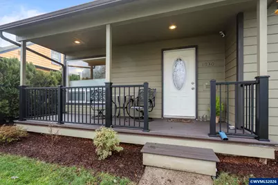 1030 Leffelle St SE, Salem, OR 97302 - Photo 39