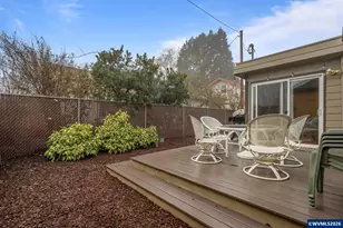 1030 Leffelle St SE, Salem, OR 97302 - Photo 33