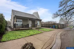 1030 Leffelle St SE, Salem, OR 97302 - Photo 37