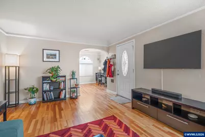 1030 Leffelle St SE, Salem, OR 97302 - Photo 5