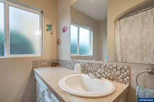 1030 Leffelle St SE, Salem, OR 97302 - Photo 15