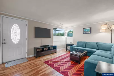 1030 Leffelle St SE, Salem, OR 97302 - Photo 3