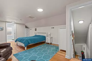 1030 Leffelle St SE, Salem, OR 97302 - Photo 25