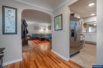 1030 Leffelle St SE, Salem, OR 97302 - Photo 7