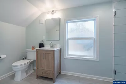 1030 Leffelle St SE, Salem, OR 97302 - Photo 29
