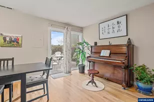 1030 Leffelle St SE, Salem, OR 97302 - Photo 21