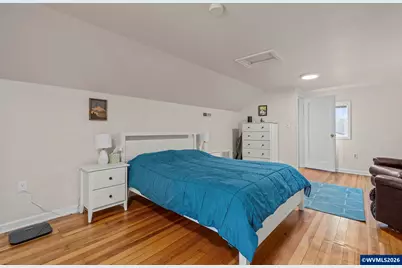 1030 Leffelle St SE, Salem, OR 97302 - Photo 27