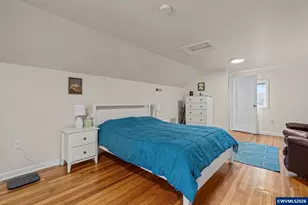 1030 Leffelle St SE, Salem, OR 97302 - Photo 27