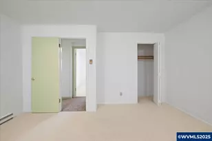 2369 Emerald Dr NW, Salem, OR 97304 - Photo 35