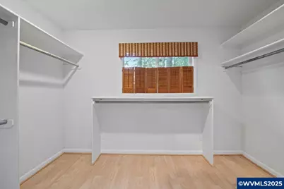 2369 Emerald Dr NW, Salem, OR 97304 - Photo 23