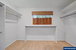 2369 Emerald Dr NW, Salem, OR 97304 - Photo 23