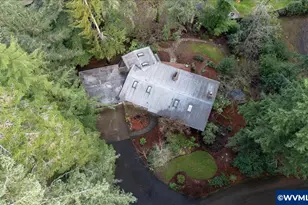 2369 Emerald Dr NW, Salem, OR 97304 - Photo 43