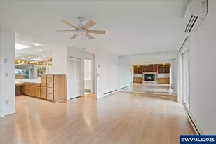 2369 Emerald Dr NW, Salem, OR 97304 - Photo 17