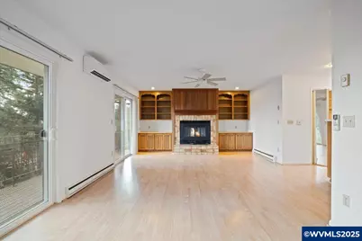 2369 Emerald Dr NW, Salem, OR 97304 - Photo 19