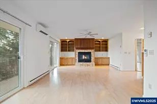 2369 Emerald Dr NW, Salem, OR 97304 - Photo 19