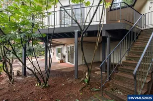 2369 Emerald Dr NW, Salem, OR 97304 - Photo 41