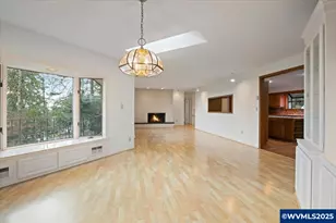 2369 Emerald Dr NW, Salem, OR 97304 - Photo 21