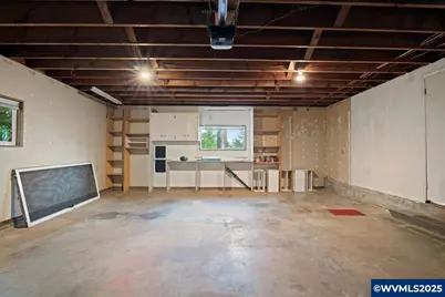 2369 Emerald Dr NW, Salem, OR 97304 - Photo 37