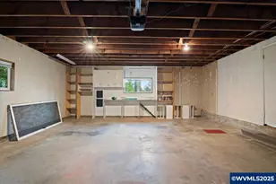 2369 Emerald Dr NW, Salem, OR 97304 - Photo 37