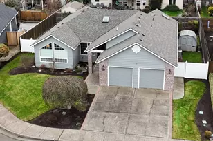 997 Glazemeadow St NE, Keizer, OR 97303 - Photo 41
